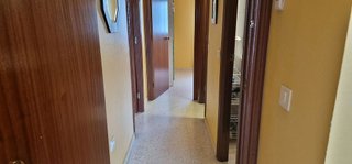 Piso en venta en Isla Cristina ciudad en Isla Cristina