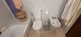 Piso en venta en Isla Cristina ciudad en Isla Cristina