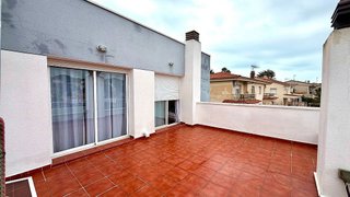 Chalet en venta en Les Brises de Calafell - Segur de Dalt en Calafell
