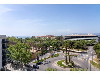 Piso en venta en Port - Horta de Santa María en Cambrils