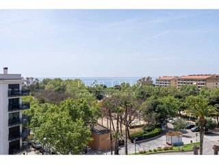 Piso en venta en Port - Horta de Santa María en Cambrils