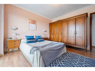 Piso en venta en Port - Horta de Santa María en Cambrils