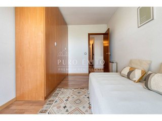 Piso en venta en Port - Horta de Santa María en Cambrils