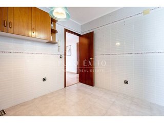 Piso en venta en Port - Horta de Santa María en Cambrils