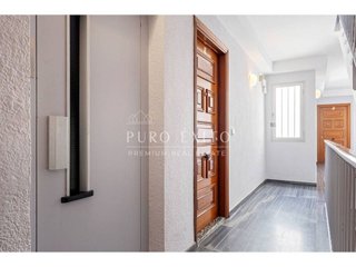 Piso en venta en Port - Horta de Santa María en Cambrils