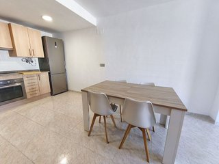 Piso en venta en Nord en Sant Carles de la Ràpita