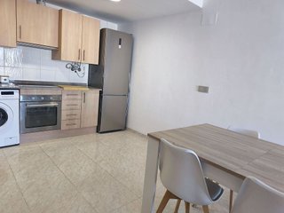 Piso en venta en Nord en Sant Carles de la Ràpita