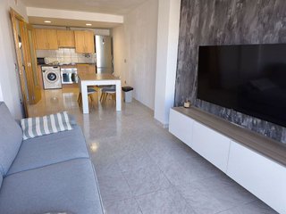 Piso en venta en Nord en Sant Carles de la Ràpita