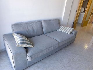 Piso en venta en Nord en Sant Carles de la Ràpita