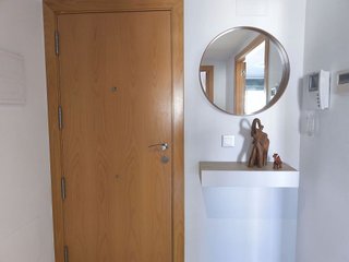 Piso en venta en Nord en Sant Carles de la Ràpita