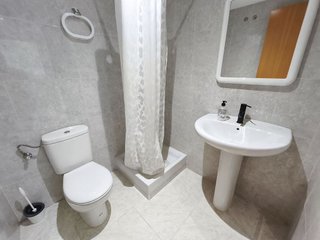 Piso en venta en Nord en Sant Carles de la Ràpita