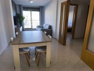 Piso en venta en Nord en Sant Carles de la Ràpita