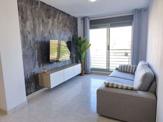 Piso en venta en Nord en Sant Carles de la Ràpita