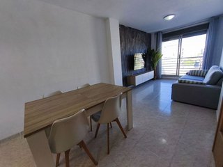 Piso en venta en Nord en Sant Carles de la Ràpita
