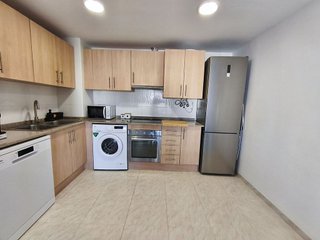 Piso en venta en Nord en Sant Carles de la Ràpita