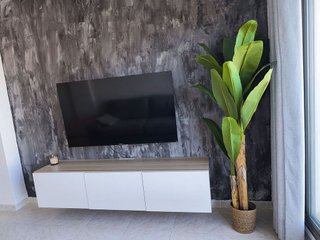 Piso en venta en Nord en Sant Carles de la Ràpita
