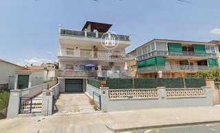 Piso en venta en Segur de Calafell en Calafell