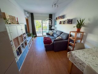 Piso en venta en Segur de Calafell en Calafell