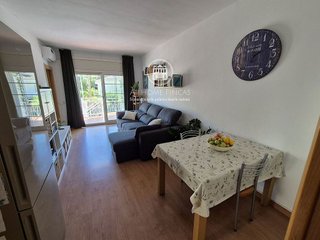 Piso en venta en Segur de Calafell en Calafell