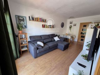 Piso en venta en Segur de Calafell en Calafell