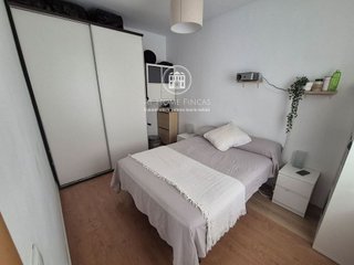 Piso en venta en Segur de Calafell en Calafell