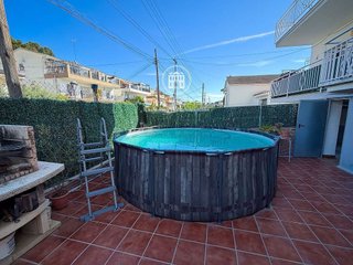 Piso en venta en Segur de Calafell en Calafell