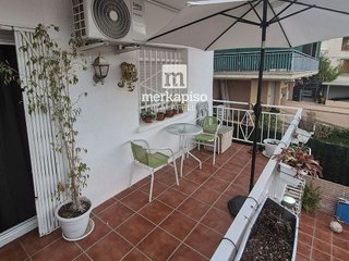 Piso en venta en Segur de Calafell en Calafell