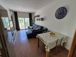 Piso en venta en Segur de Calafell en Calafell