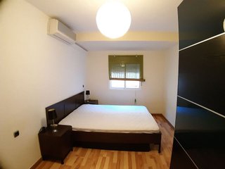 Piso en venta en Centre en Reus