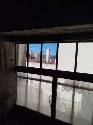 Chalet en venta en Casares