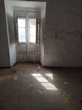 Chalet en venta en Casares