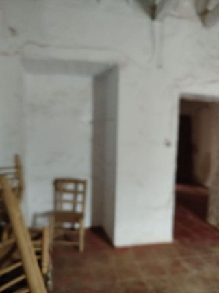 Chalet en venta en Casares