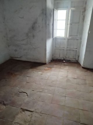 Chalet en venta en Casares