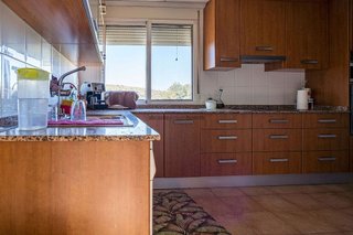 Casa rural en venta en Santomera