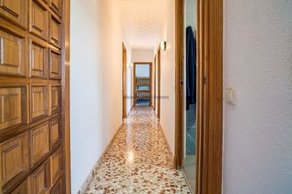 Casa rural en venta en Santomera