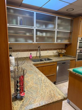 Chalet en venta en Centro en Villarreal