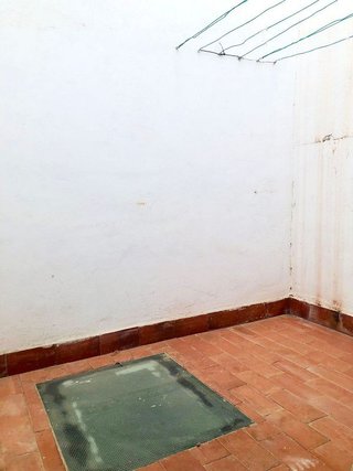 Casa adosada en venta en Sueca ciudad en Sueca