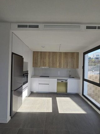 Casa pareada en venta en Riviera del Sol en Mijas