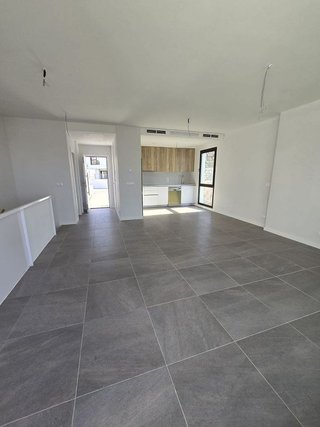 Casa pareada en venta en Riviera del Sol en Mijas