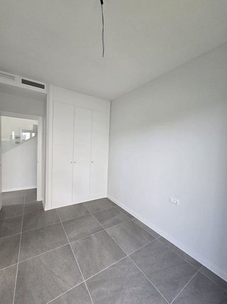 Casa pareada en venta en Riviera del Sol en Mijas