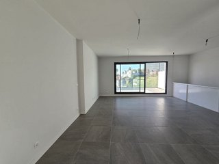 Casa pareada en venta en Riviera del Sol en Mijas