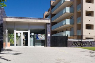 Piso en venta en Plaça Europa i Covamar en Salou