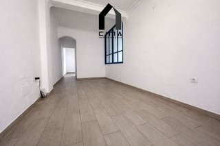 Casa adosada en venta en Las Colonias - Cardeñas en Huelva