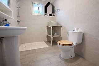 Casa adosada en venta en Las Colonias - Cardeñas en Huelva