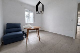Casa adosada en venta en Las Colonias - Cardeñas en Huelva