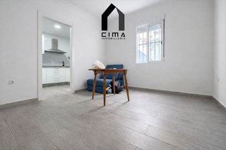 Casa adosada en venta en Las Colonias - Cardeñas en Huelva