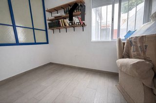Casa adosada en venta en Las Colonias - Cardeñas en Huelva