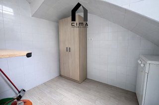 Casa adosada en venta en Las Colonias - Cardeñas en Huelva