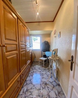Casa en venta en La Siesta - El Salado - Torreta en Torrevieja