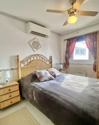 Casa en venta en La Siesta - El Salado - Torreta en Torrevieja